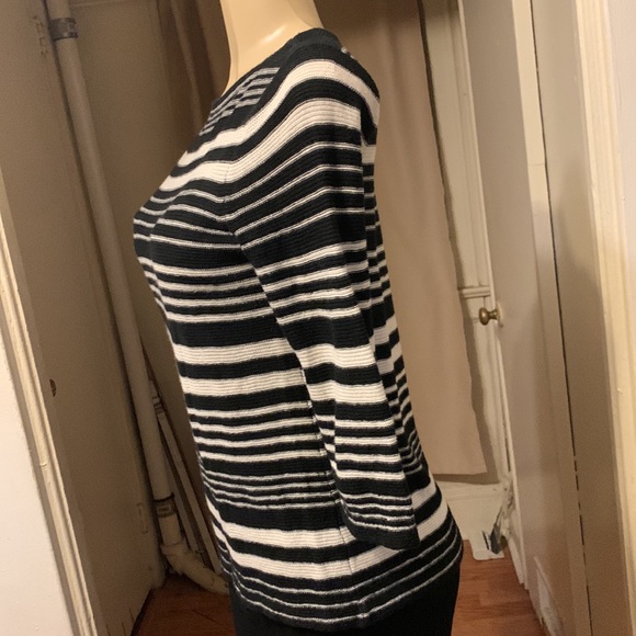 RALPH LAUREN TOP - Picture 2 of 6